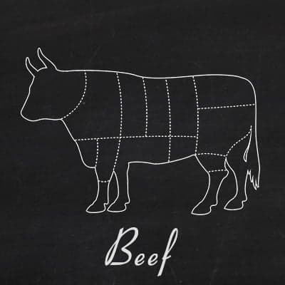 Pressure Cooker Beef Recipes