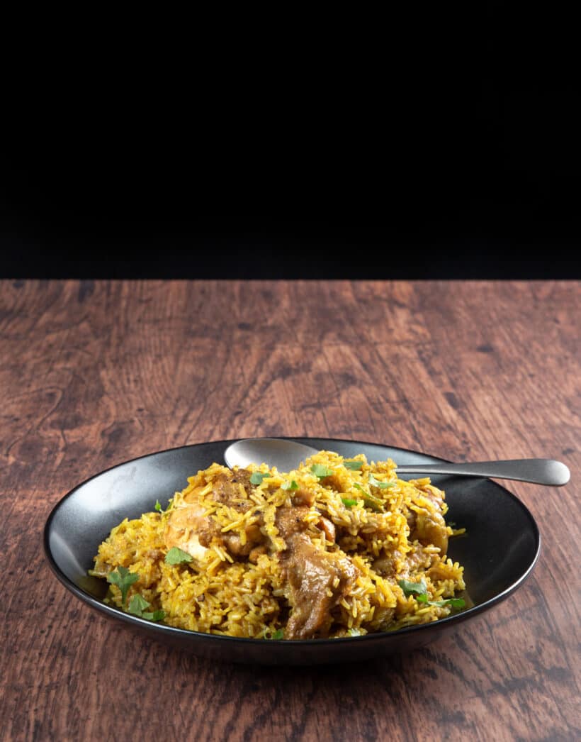 instant pot chicken biryani | chicken biryani instant pot | chicken biryani recipe | instant pot biryani | pressure cooker chicken biryani | pressure cooker biryani #AmyJacky #InstantPot #PressureCooker #recipe #indian #asian #rice