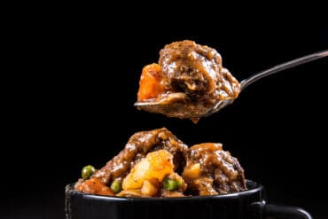 instant pot beef stew | beef stew instant pot | instant pot stew | beef stew recipe | easy instant pot beef stew