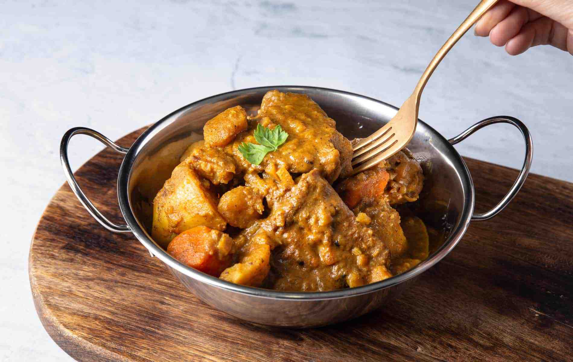 instant pot chicken curry | curry chicken instant pot | pressure cooker chicken curry | instant pot coconut curry chicken | instant pot chicken curry coconut milk | instant pot chicken curry with potatoes #AmyJacky #InstantPot #PressureCooker #chicken #recipe