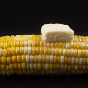 instant pot corn on the cob | corn on the cob instant pot