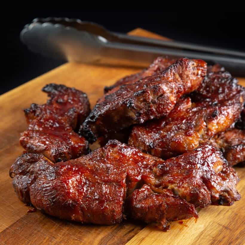 instant pot country style ribs #AmyJacky #InstantPot #PressureCooker #recipes