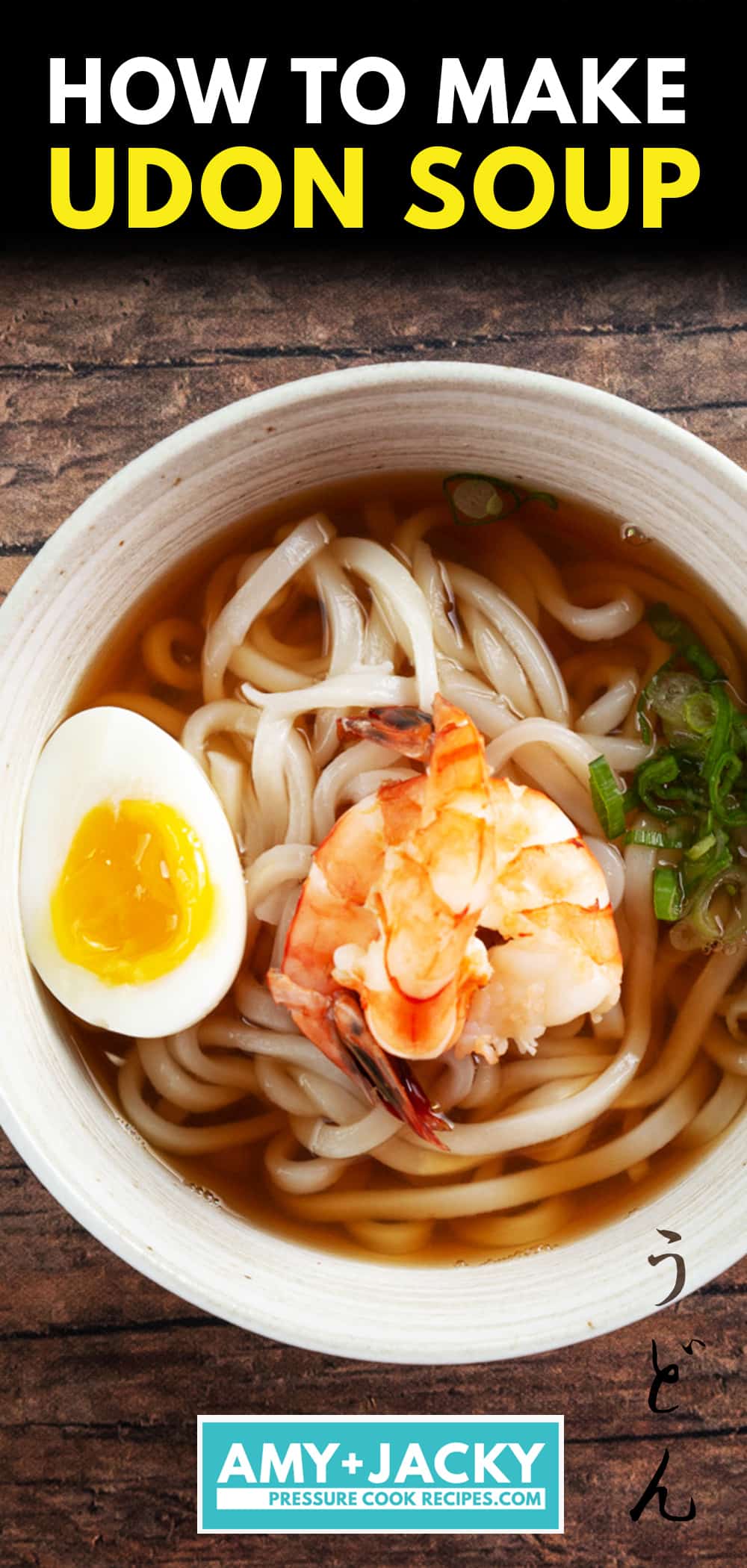 udon soup | udon recipe | udon noodles | udon noodle soup